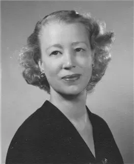 small_alpha van valkenburgh.webp